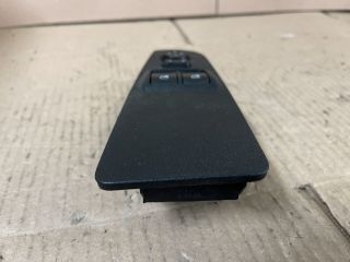 bontott FIAT GRANDE PUNTO Ablakemelő és Tükör Kapcsoló