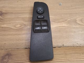 bontott FIAT GRANDE PUNTO Ablakemelő és Tükör Kapcsoló