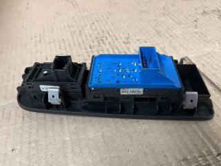 bontott FIAT GRANDE PUNTO Ablakemelő és Tükör Kapcsoló