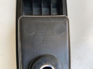 bontott FIAT GRANDE PUNTO Ablakemelő és Tükör Kapcsoló