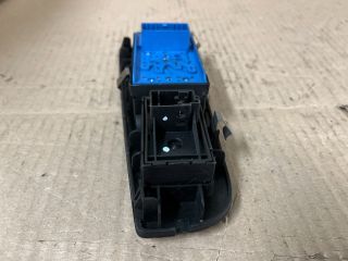 bontott FIAT GRANDE PUNTO Ablakemelő és Tükör Kapcsoló