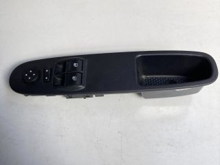 bontott FIAT GRANDE PUNTO Ablakemelő és Tükör Kapcsoló