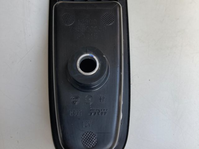 bontott FIAT GRANDE PUNTO Ablakemelő és Tükör Kapcsoló