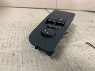 bontott FIAT GRANDE PUNTO Ablakemelő és Tükör Kapcsoló