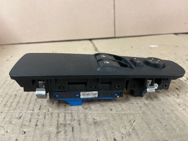 bontott FIAT GRANDE PUNTO Ablakemelő és Tükör Kapcsoló