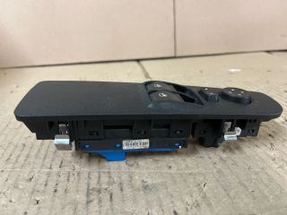 bontott FIAT GRANDE PUNTO Ablakemelő és Tükör Kapcsoló