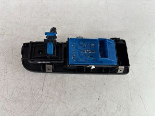 bontott FIAT GRANDE PUNTO Ablakemelő Kapcsoló Négyes / Kettes