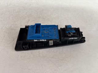 bontott FIAT GRANDE PUNTO Ablakemelő Kapcsoló Négyes / Kettes