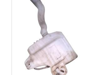 bontott FIAT GRANDE PUNTO Ablakmosó Tartály