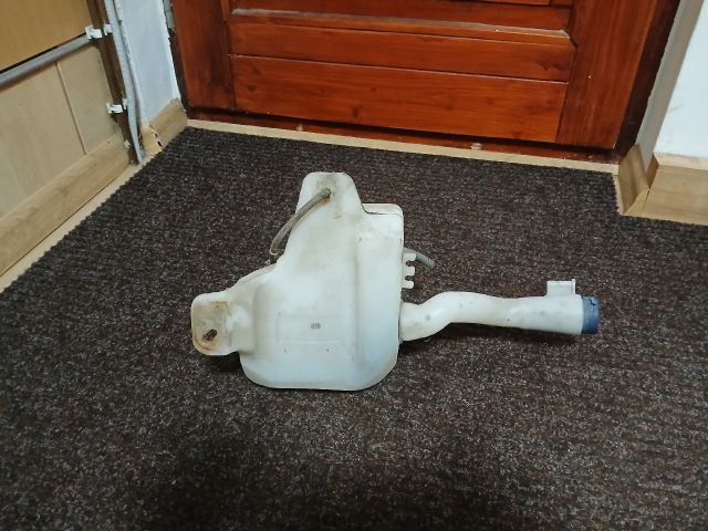 bontott FIAT GRANDE PUNTO Ablakmosó Tartály