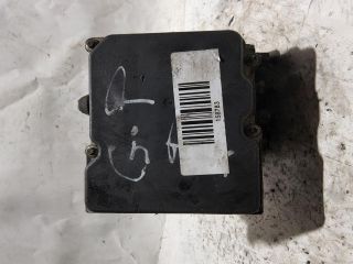 bontott FIAT GRANDE PUNTO ABS Kocka