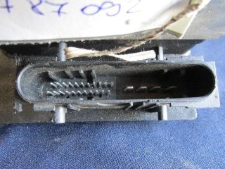 bontott FIAT GRANDE PUNTO ABS Kocka