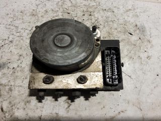 bontott FIAT GRANDE PUNTO ABS Kocka