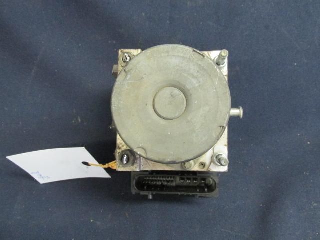 bontott FIAT GRANDE PUNTO ABS Kocka