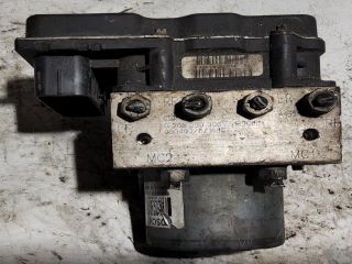 bontott FIAT GRANDE PUNTO ABS Kocka