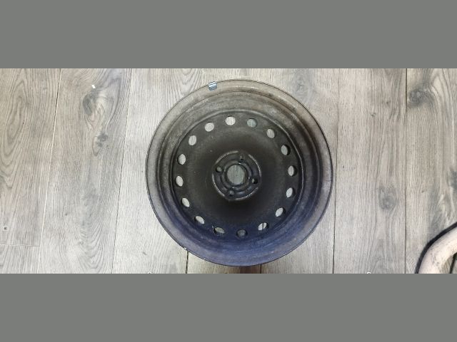 bontott FIAT GRANDE PUNTO Acélfelni (1 db)