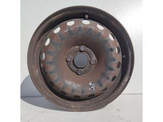 bontott FIAT GRANDE PUNTO Acélfelni (1 db)