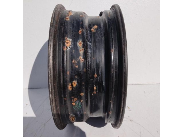 bontott FIAT GRANDE PUNTO Acélfelni (1 db)