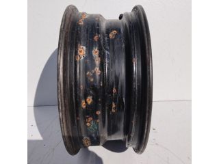 bontott FIAT GRANDE PUNTO Acélfelni (1 db)