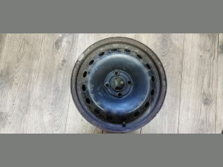 bontott FIAT GRANDE PUNTO Acélfelni (1 db)