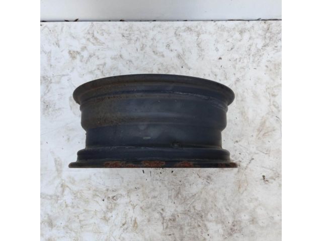 bontott FIAT GRANDE PUNTO Acélfelni (1 db)