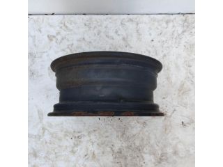 bontott FIAT GRANDE PUNTO Acélfelni (1 db)