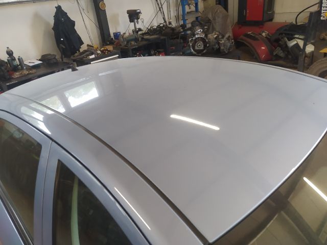 bontott FIAT GRANDE PUNTO Bal első Ablak Légterelő