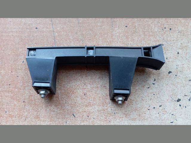 bontott FIAT GRANDE PUNTO Bal első Ablak Sín