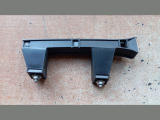 bontott FIAT GRANDE PUNTO Bal első Ablak Sín