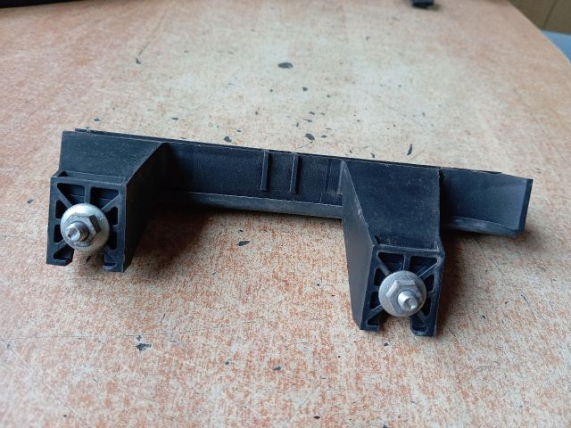 bontott FIAT GRANDE PUNTO Bal első Ablak Sín