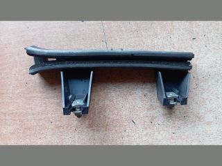 bontott FIAT GRANDE PUNTO Bal első Ablak Sín