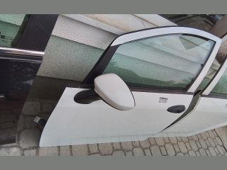 bontott FIAT GRANDE PUNTO Bal első Ablak