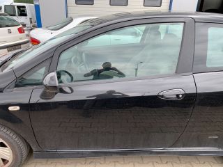 bontott FIAT GRANDE PUNTO Bal első Ablak