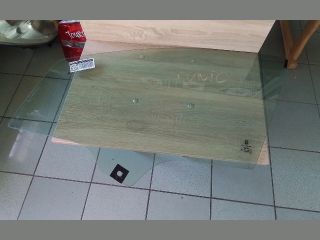 bontott FIAT GRANDE PUNTO Bal első Ablak