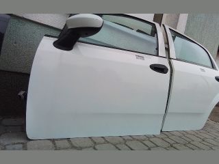 bontott FIAT GRANDE PUNTO Bal első Ablak