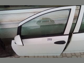 bontott FIAT GRANDE PUNTO Bal első Ablak