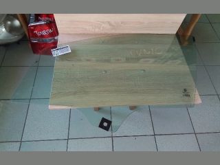 bontott FIAT GRANDE PUNTO Bal első Ablak