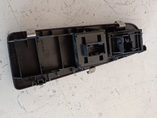 bontott FIAT GRANDE PUNTO Bal első Ablakemelő Kapcsoló