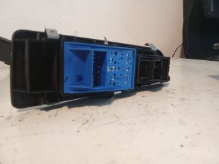 bontott FIAT GRANDE PUNTO Bal első Ablakemelő Kapcsoló