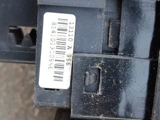 bontott FIAT GRANDE PUNTO Bal első Ablakemelő Kapcsoló