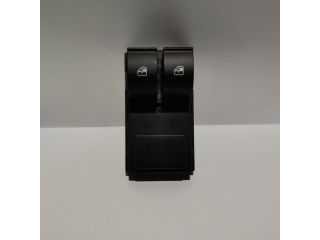 bontott FIAT GRANDE PUNTO Bal első Ablakemelő Kapcsoló