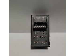 bontott FIAT GRANDE PUNTO Bal első Ablakemelő Kapcsoló