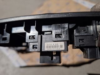 bontott FIAT GRANDE PUNTO Bal első Ablakemelő Kapcsoló