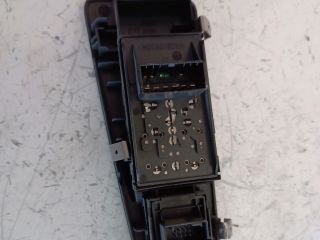 bontott FIAT GRANDE PUNTO Bal első Ablakemelő Kapcsoló