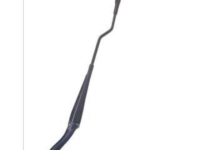 bontott FIAT GRANDE PUNTO Bal első Ablaktörlő Kar