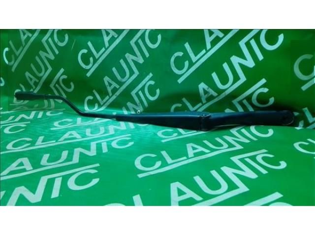 bontott FIAT GRANDE PUNTO Bal első Ablaktörlő Kar