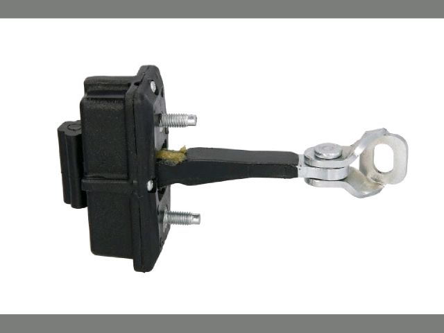 bontott FIAT GRANDE PUNTO Bal első Ajtóhatároló