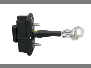 bontott FIAT GRANDE PUNTO Bal első Ajtóhatároló