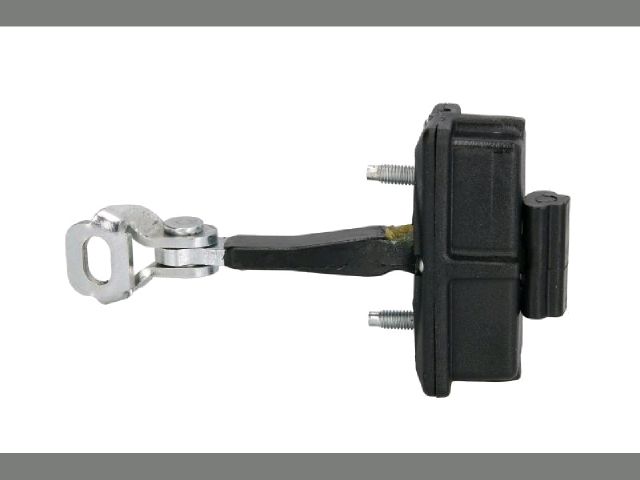 bontott FIAT GRANDE PUNTO Bal első Ajtóhatároló