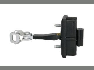 bontott FIAT GRANDE PUNTO Bal első Ajtóhatároló